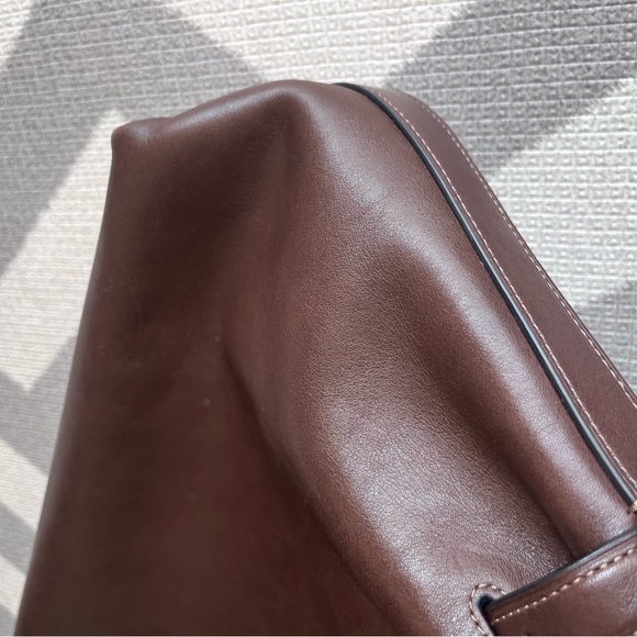 Coach Empire 40 in maple - Picture 6 of 16